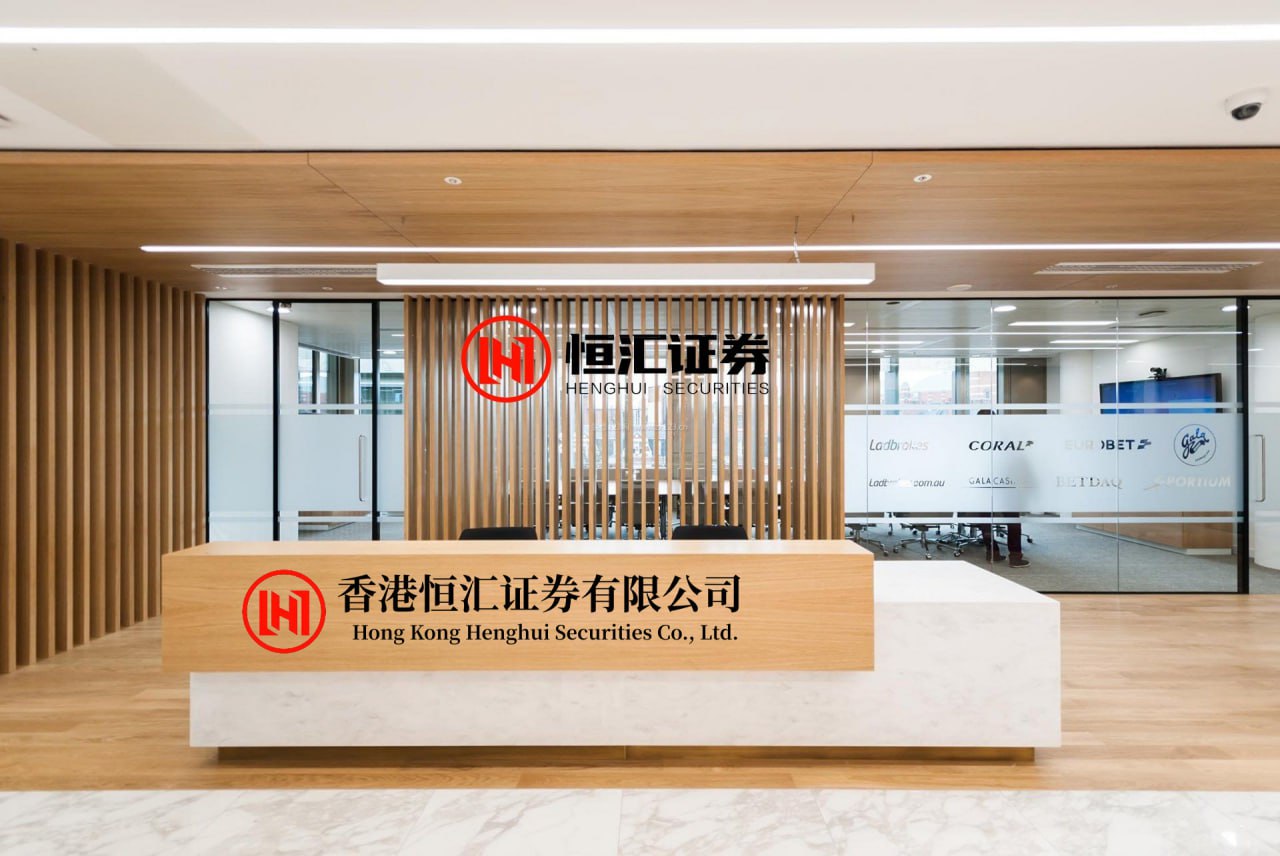 公牛配资