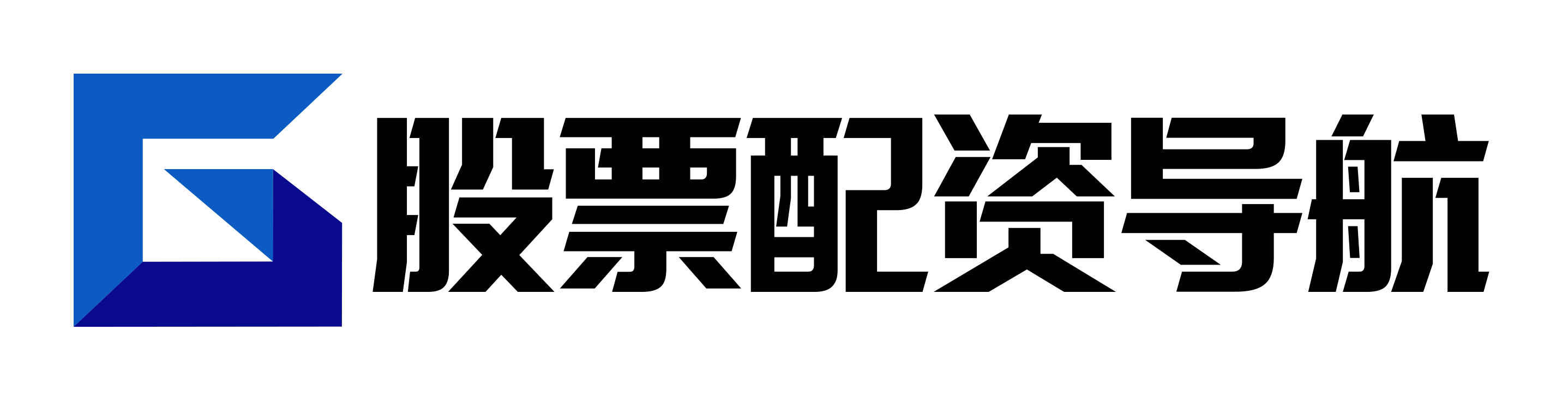 聚赢配资